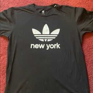 Adidas Tee